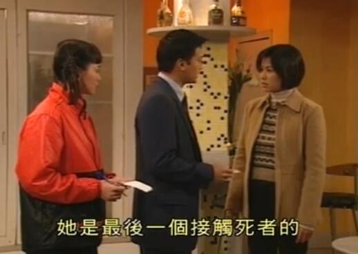 刑事侦缉档案4经典案例,刑事侦缉档案4最经典的一个案子