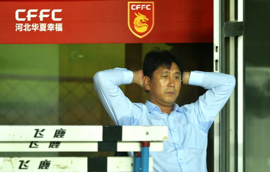 最后10分钟连丢3球崩盘,最后10分钟连掉3球崩盘