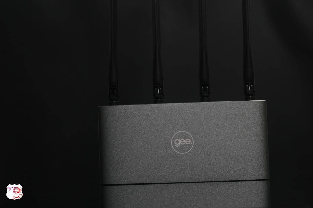 123平米屋子路由器推荐,137平米房间适合哪种路由器