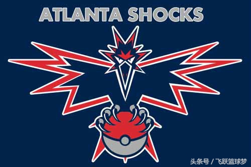 宠物小精灵英文对照表,nba宠物小精灵