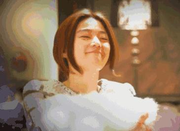 和杨洋在一起过的女明星,演员杨洋用的是哪个化妆品