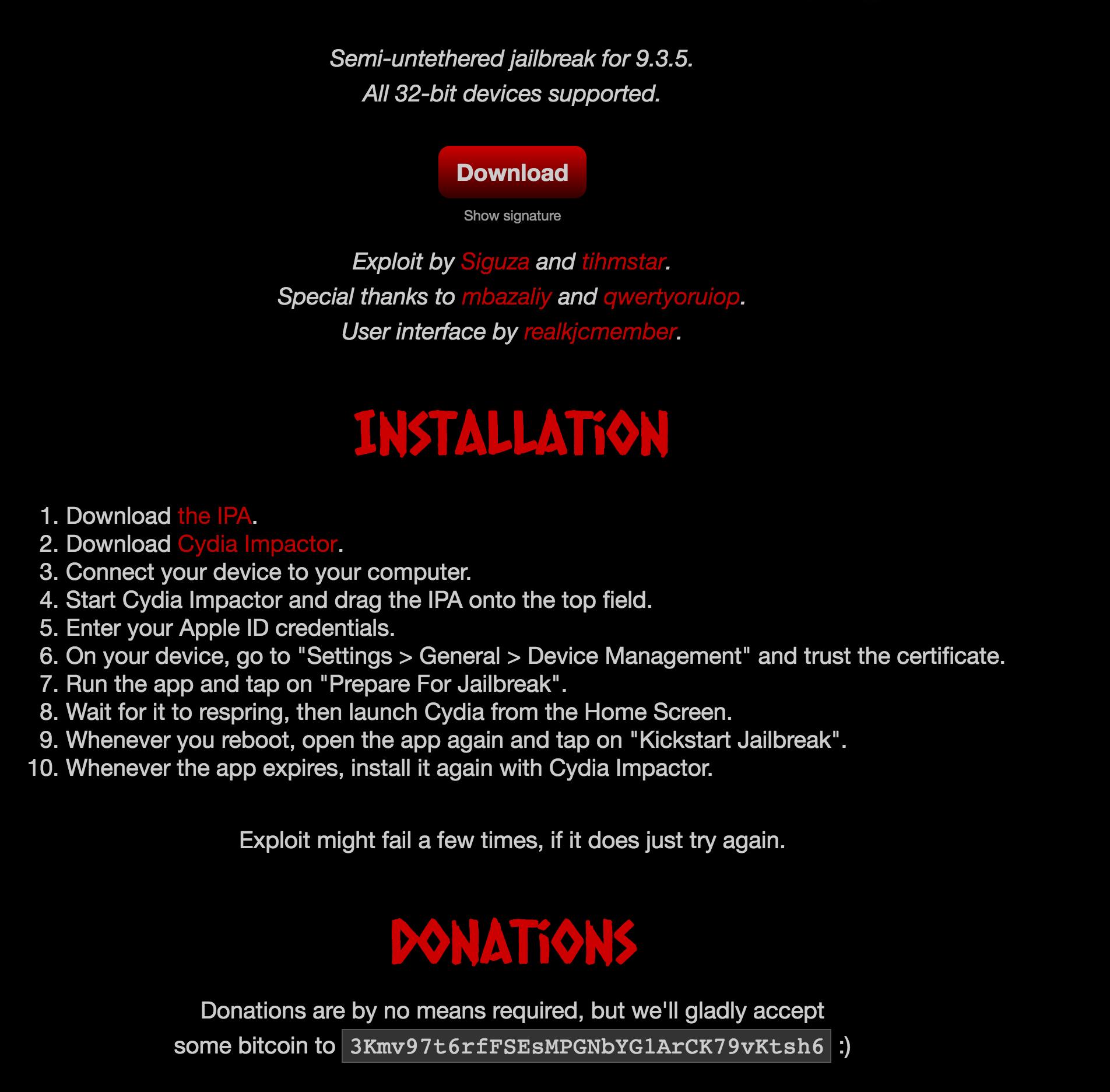 iphone4s降级6.1.3后可以越狱吗,iphone4s可以升级ios7吗