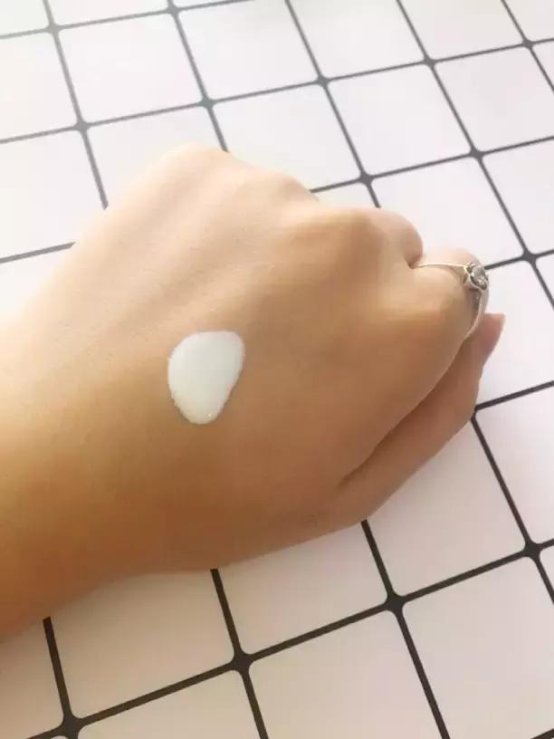 日本防晒霜哪款好用,好用的国产防晒霜测评图