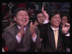 史上最囧的游戏3100个烧脑关卡,最囧小游戏二游戏攻略