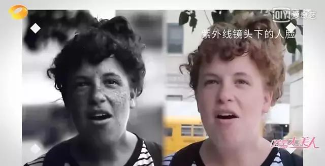 日本防晒霜哪款好用,好用的国产防晒霜测评图