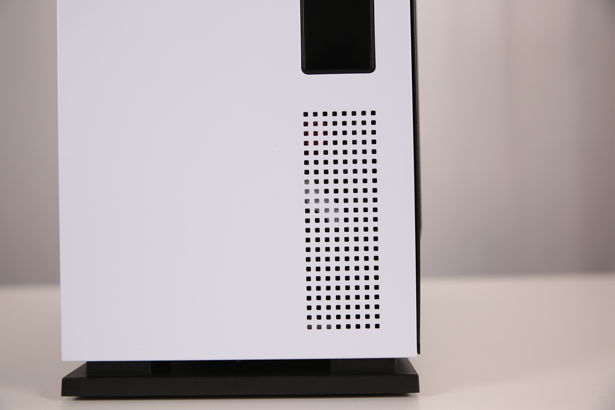 2000块升级主机,2000元升级笔记本内存