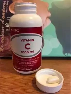 吃保健品的真实故事,吃保健品的真实经历