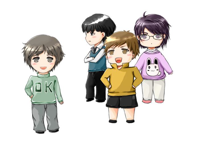 深圳深户计划生育证明怎么办理,入深户准予迁入证明去哪里领取