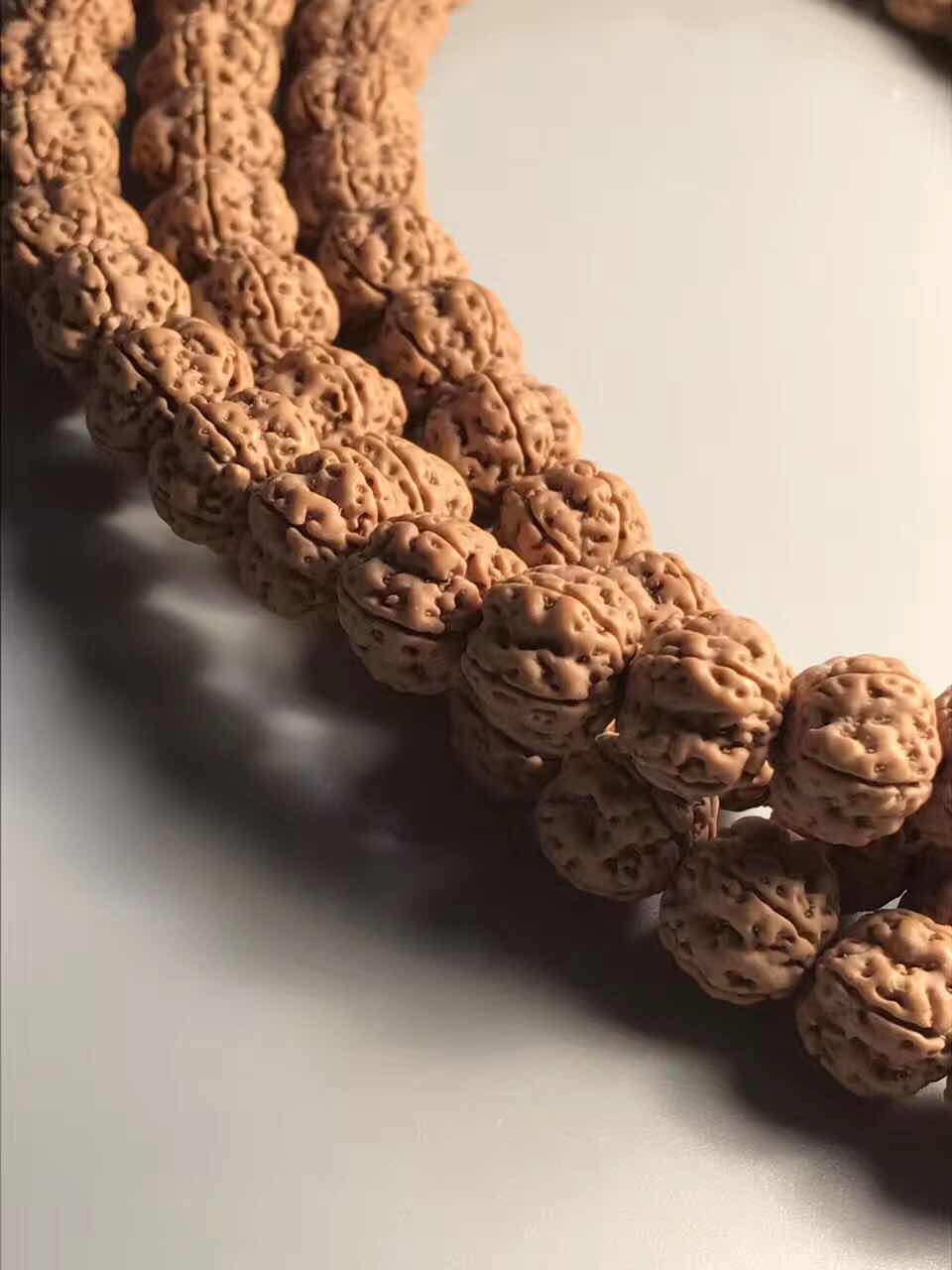 什么样的小金刚菩提最好,菩提小金刚介绍