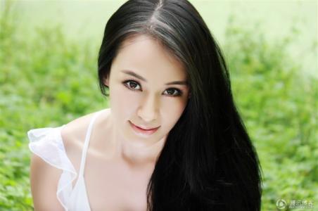 眼皮浮肿腿肿是咋回事,早晨起床脸浮肿眼皮肿是什么原因