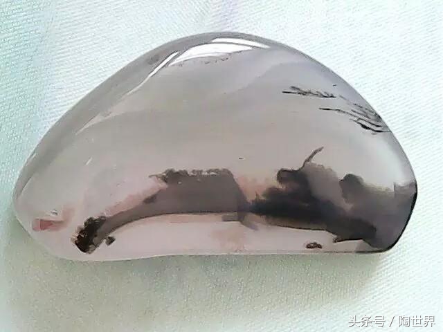 价值珍贵的石头能卖几个亿,一块天然的石头为什么有价值