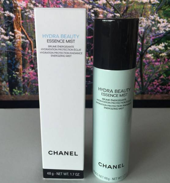 日上免税店必买,防晒喷雾排名第一名免税店