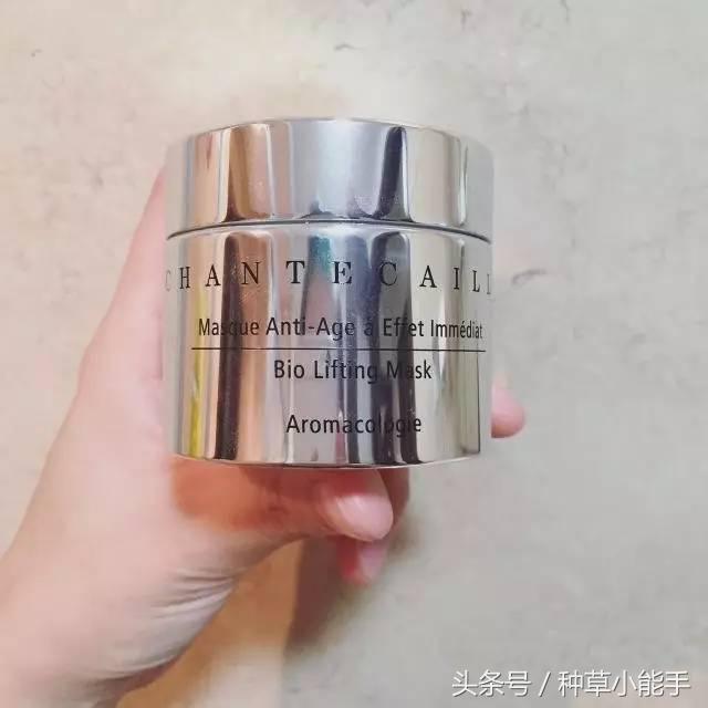 skii前男友面膜为什么贵,前男友面膜为什么那么贵