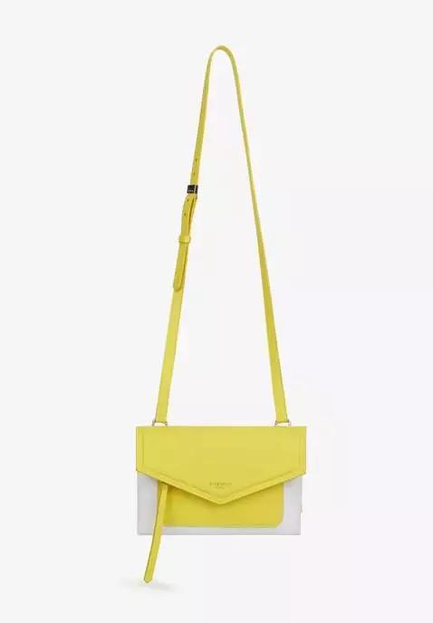 国内外差价最大的产品,哪个国家的品牌包包便宜