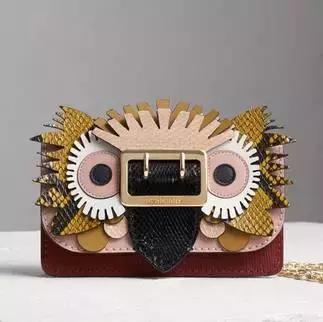 国内外差价最大的产品,哪个国家的品牌包包便宜