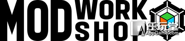 Steam被墙腾讯喊冤，韩国队吊打欧洲四国横扫《守望先锋》