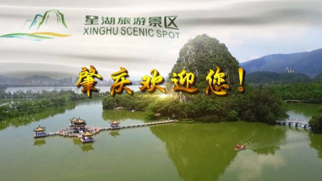 定了！再过12天，你出境“买买买”将受限！