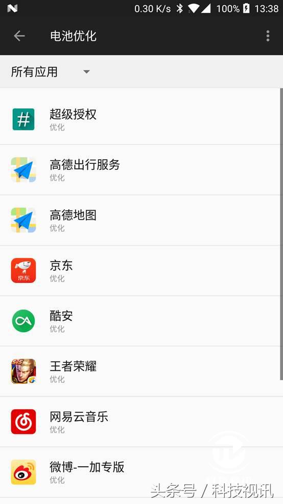 一加5手机全面体验评测视频,一加五手机游戏体验