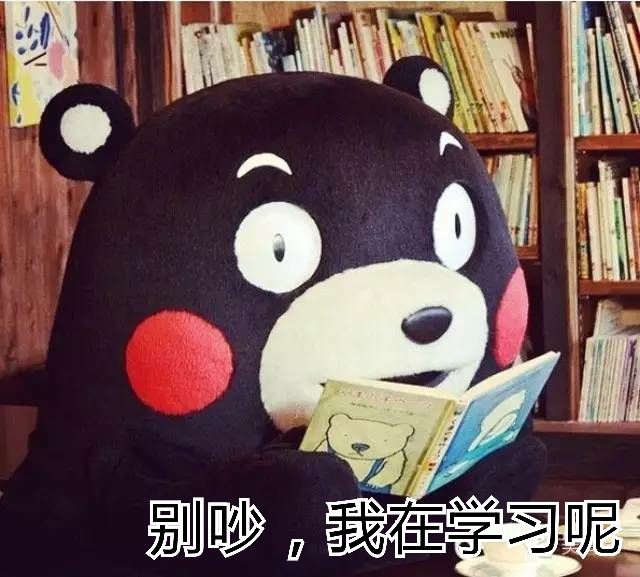 闲鱼购物买什么好呢,在闲鱼购物的正确方式