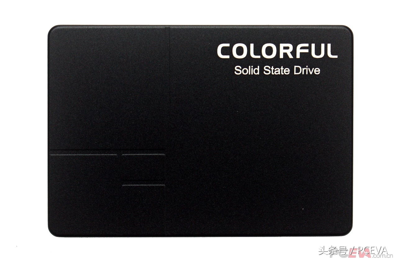 国产较好的ssd,国产最好的4kssd