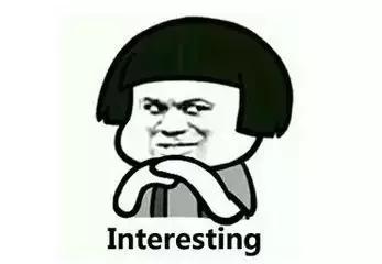 吐槽窦靖童完整版,窦靖童演唱会吐槽大会