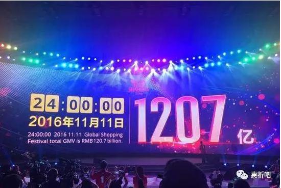 淘宝分享优惠券怎么赚钱,淘宝的优惠券怎么赚钱