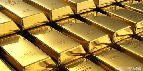 美原油黄金恒指开户,黄金原油恒指期货开户平台