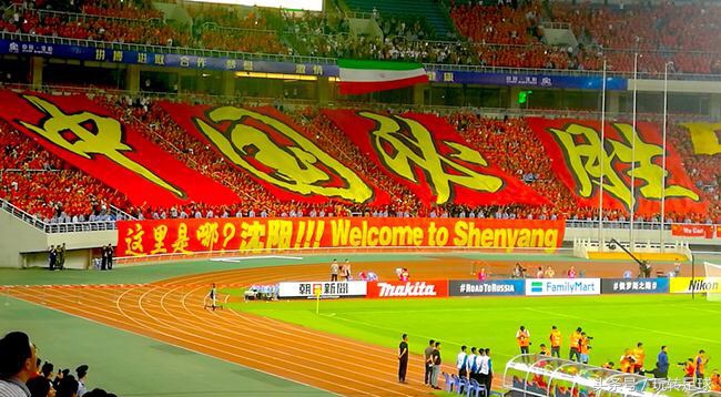 任尔东西南北风书法瘦金体,任尔东西南北风作品