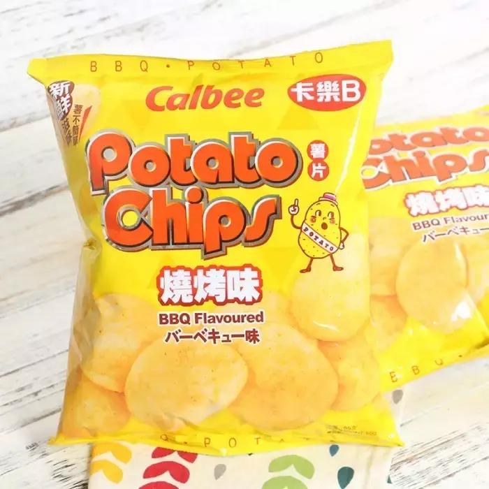 这些搞怪零食你吃过几样,这些奇奇怪怪的零食你吃过吗