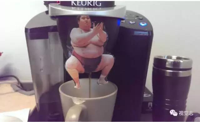 你们有遇到过这样的同事吗,你们有遇到这样的同事吗