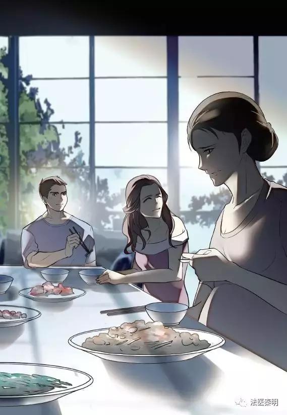 大宝的秘密全集,二十不惑大宝真实身世揭秘