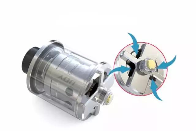 solov2材质包怎么得,solov2