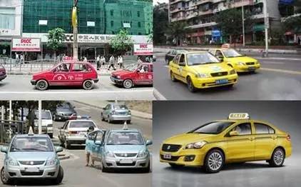 一个大车司机的自白,一位司机的自白和自述