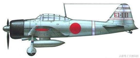 雅马哈为啥又有机车又有乐器,雅马哈是卖钢琴的还是摩托