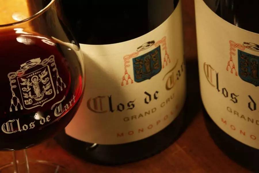 一级园和二级园的区别价格,省级园好还是1级园好