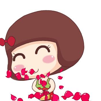 ysl七夕哪款口红最值得买,必须拥有的一支ysl口红