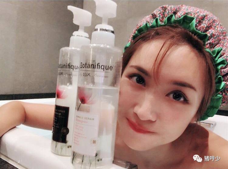 日本带货女郎,日本顶级带货女星