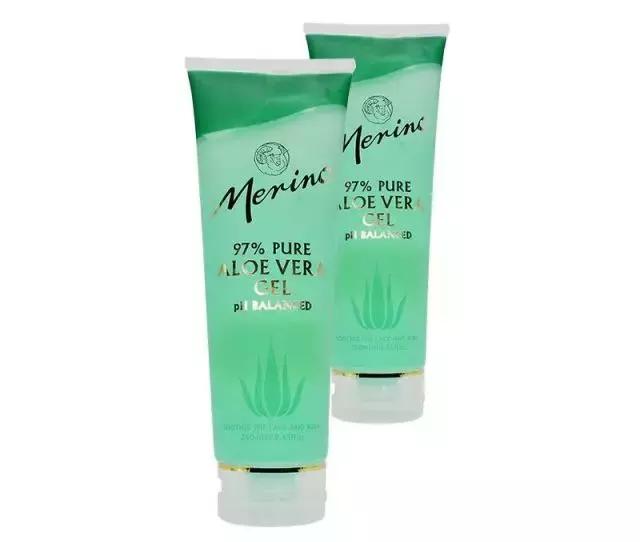 种草时间｜只涂防晒就想安心过夏天？这个想法太天真！