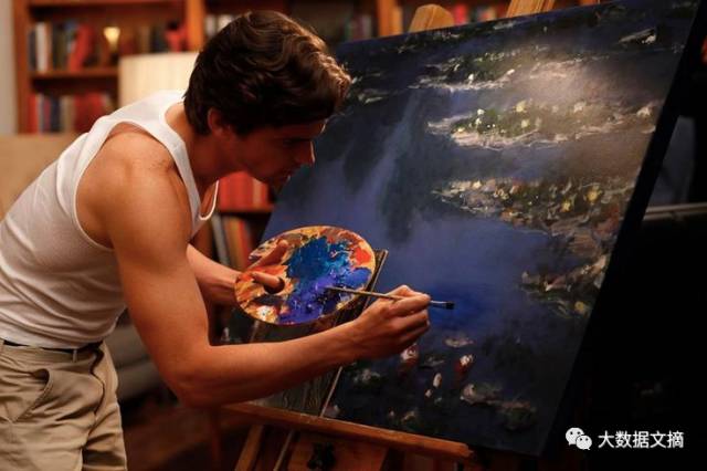 gan对抗生成网络的基本思想,一篇文章读懂gan生成式对抗网络