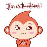 怀孕吃到什么东西会引起流产,怀孕初期吃东西导致先兆流产