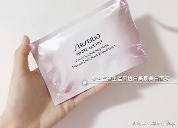 skii前男友面膜为什么贵,前男友面膜为什么那么贵