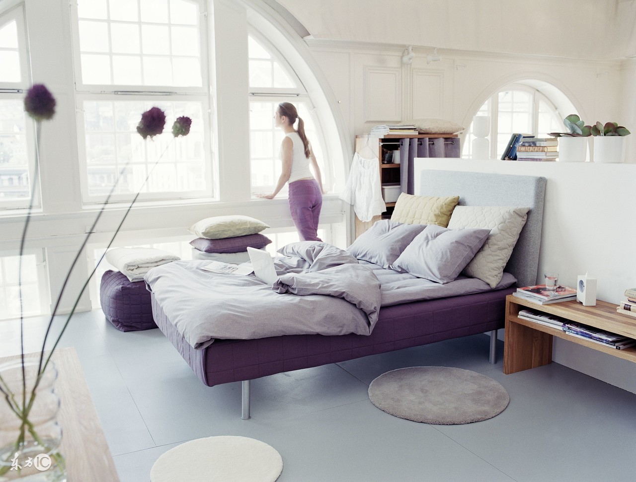 装修要慎重选择装修公司,什么装修公司最容易跑路