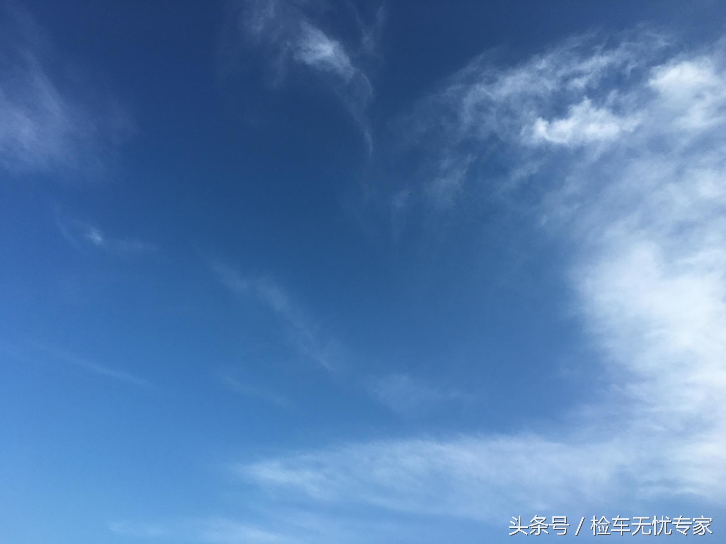 最新二手甲壳虫,甲壳虫二手车测评