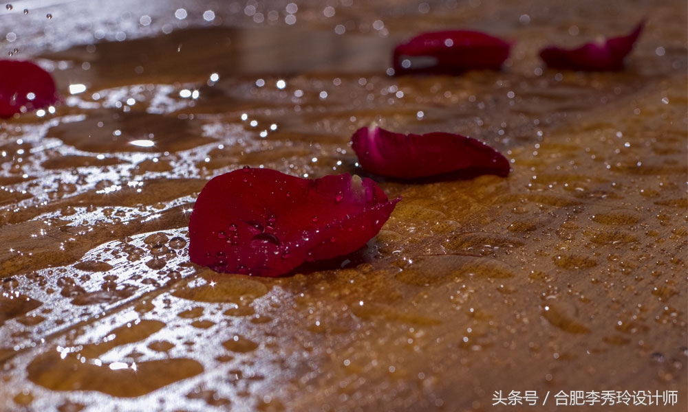 除霉剂可以去地板内部发霉吗,地板泡水后怎么知道底下发霉了