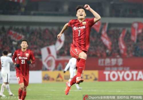 足球伪球迷武磊,伪球迷之武磊篇