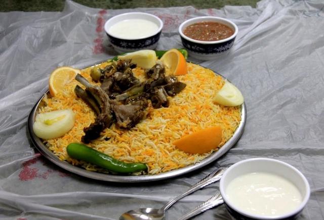 穆罕默德墓在哪,穆罕默德的陵墓在哪