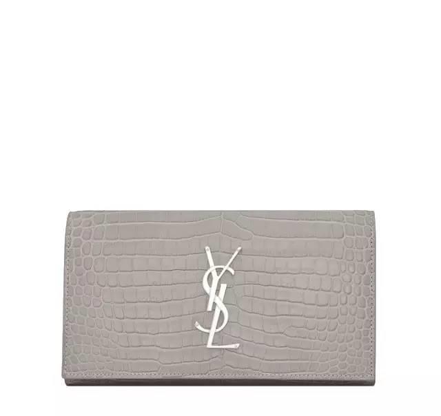 diorchanel包包选哪个,链条包chaneldior