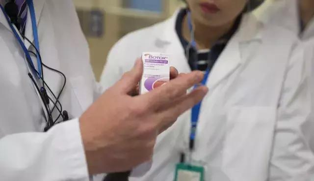 十大骗人美容针,美容诊所注射骗局