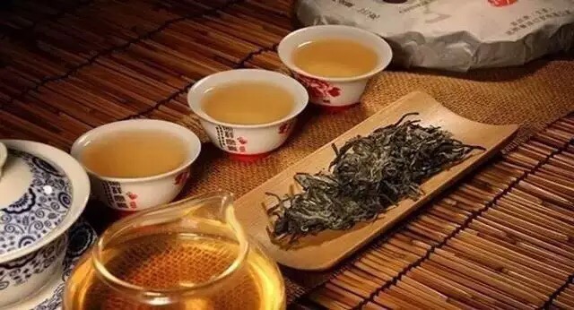 生活系列之儿童便秘的危害不可忽视