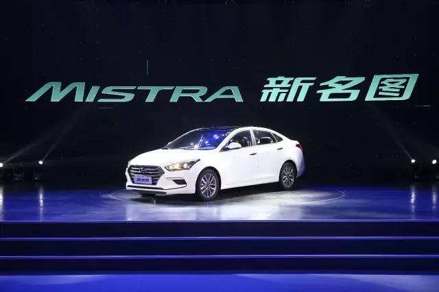 北京市考试最难的题,北京中考史上最难题